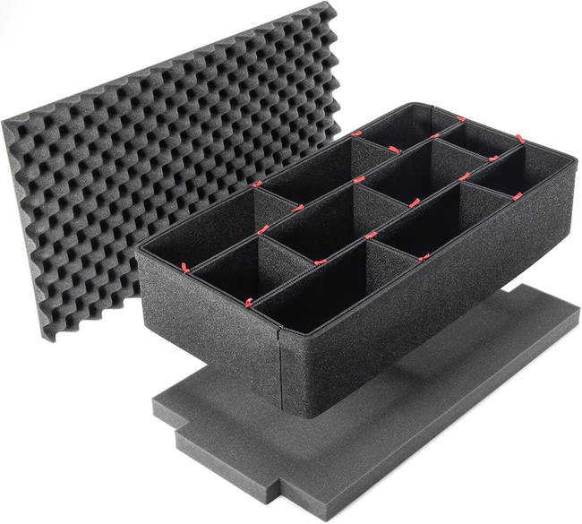 pelican-trekpak-case-divider-kit-large (1).jpg
